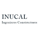 inucal.com