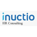 INUCTIO HR Consulting