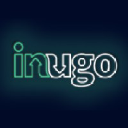 inugo.com