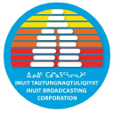 Inuit Broadcasting