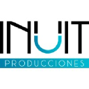 inuitproducciones.com