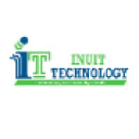 inuittechnology.com