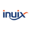 INUIX LLC logo