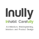 inully.com