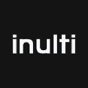 inulti.com