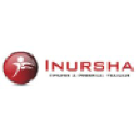 inursha.com