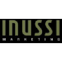 Inussi Marketing
