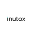 inutox.co.uk