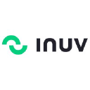 inuv.com.br