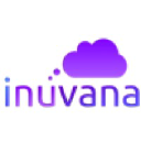inuvana.com