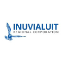 inuvialuit.com