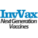 InvVax, Inc