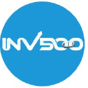 inv500.com
