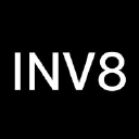 inv8.com
