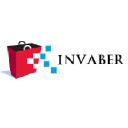 invaber.com