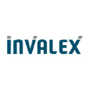 invalex.com