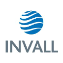 invall.com