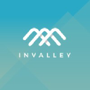 invalley.com
