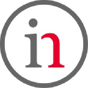 intelycare.com