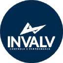 invalv.com.br