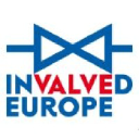 invalved.eu