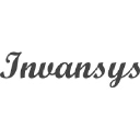 invansys.com