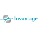invantage.co.za