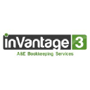 invantage3.com