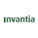 invantia.com