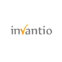 invantio.com
