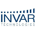 INVAR Technologies in Elioplus