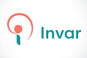 invar.org.br