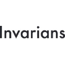 invarians.no