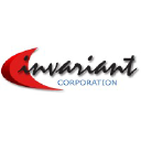 Invariant Corporation Inc