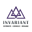 invariantco.com