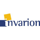 invarion.com