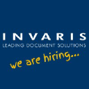 invaris.com