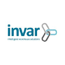 invarsystems.com