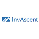 invascent.com