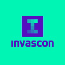 invascon.nl