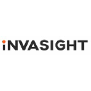Invasight AG