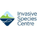 invasivespeciescentre.ca