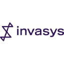 invasys.com