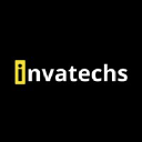 invatechs.com