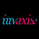 invaxis.com