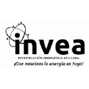 invea.com.co