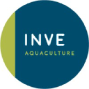 inveaquaculture.com