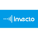 Invecto Technologies