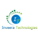 Inveera Technologies