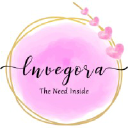 invegora.com